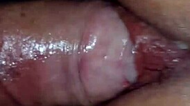 Torres gets his ass fucked hard