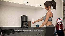 hey kate looks so cute in college