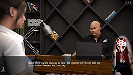 hey kate looks so cute in college