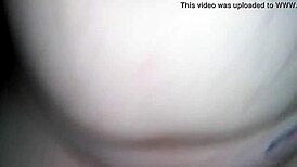 Mmmmmhh That Squirting Pussy With Toys