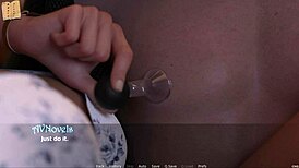 Summers Gone 89 game details and gameplay