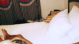 candy bangs' group session with bbc kingcuretv