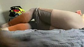 Did that random Tinder hookup really try not to wear a condom during our bent-over doggystyle sex?