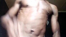 No Woman Can Withstand My Big Dick