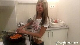 i'm cooking russian borscht again, care to join me for dinner?