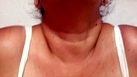 My Hot Prostitute Pussy Pleasures You