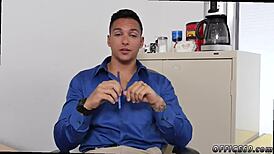 Naked Big Dick Porn And Free Gay Sex Wallpaper First Time Working