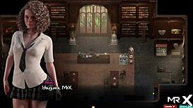 treasureofnadia girls stay with me e3 16