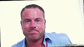 Emo-killar knullar torrt för bonusen?