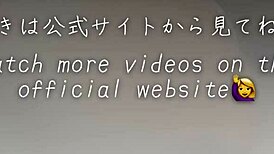 im on a video call with my fathr-in-law, hes making me his meat toliet