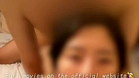 im on a video call with my fathr-in-law, hes making me his meat toliet