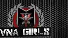 yo, red penny pax got her tiny chute packed butt fuckin’ style!