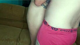 mais um fã querendo ser ator