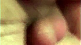 18 and confused volume 3 scene 4