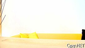 i can't get enough of this sexy homosexual twink porn experience