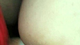 Torres gets his ass fucked hard