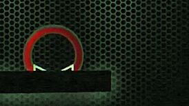 Mega Cum Load Facial Compilation Featuring Hottest Stars