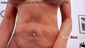 stepnana wants fucked for advice pov 😏👩‍👧