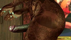 Sex Gay With Big Monster Cocks