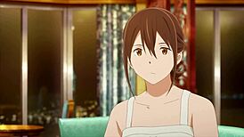 Kimi No Suizou Wo Tabetai Anime Legendado