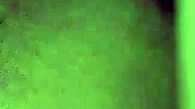 Blonde MILF MOANS LOUDLY While Getting Her ASS FUCKED HARD!