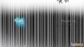 Stepmom, are you worried about your step son in secret class?