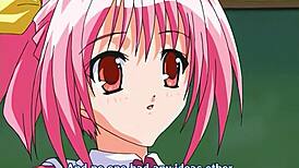 Tomorrow's Yukinojou episode 2 is here!