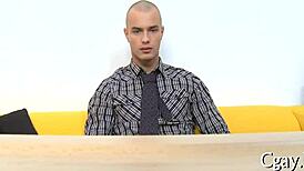 Xxx Homo Sex Adventure