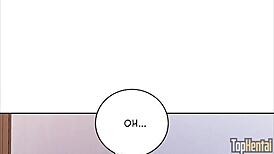 Stepmom, are you worried about your step son in secret class?