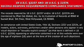 Ever Tried Japanese Soapland with Marin’s Shaved Look?