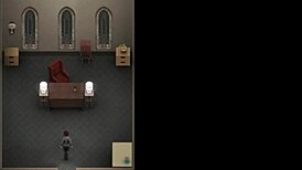 Complete Gameplay - Lust Epidemic Part 7