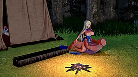 hentai adventurer pack japs8005 gallery compilation 😍