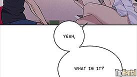 Stepmom, are you worried about your step son in secret class?