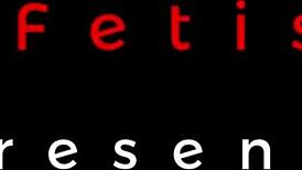 i love licking misty stone's pussy in this interracial threesome