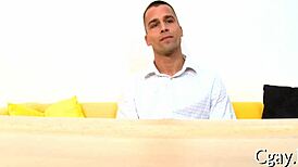 i can't get enough of this sexy homosexual twink porn experience