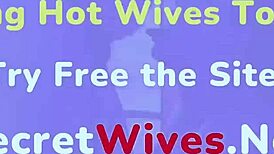 golden shower with lady gi exploring fantasies