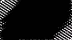 Nockout master gameplay with doggystyle and blowjob