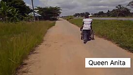 New teen pussy explored