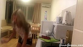 i'm cooking russian borscht again, care to join me for dinner?