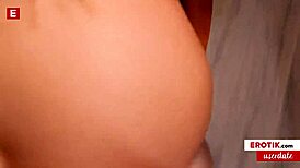 random german user passionately fucks marilyn crystal in unexpected date for max maynard