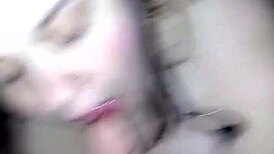 i am amber crider, fat slut sucking dick