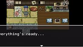 brown girl natsuki-chan - 4 no commentary 😍