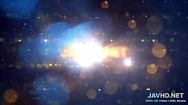 Yummy Japanese Creamy Pussy Vol 5