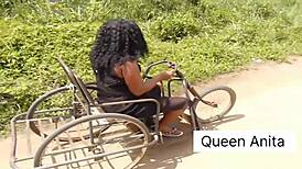 New teen pussy explored