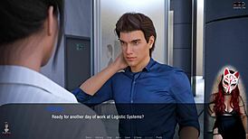 hey kate looks so cute in college