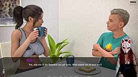 hey kate looks so cute in college