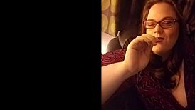 Erotic Hypnosis Quick Release For Slave Submission