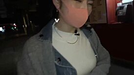 seductive beauty tempts with erotic body and expert seduction