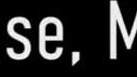 big boobed beauties nina kayy and maggie green milking throbbing cock