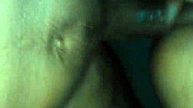 japanese couple slz engages in intense fucking everywhere